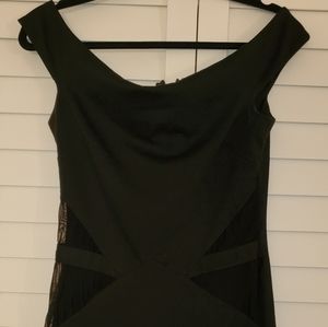 🖤 Little Black Dress 🖤